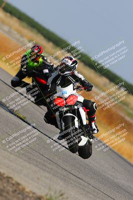media/May-08-2023-Lets Ride (Mon) [[afc23fd900]]/B Group/1020am (Sweeper)/